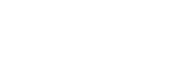 Wipak
