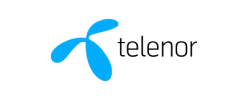 Telenor