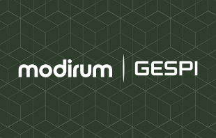 Modirum Gespi